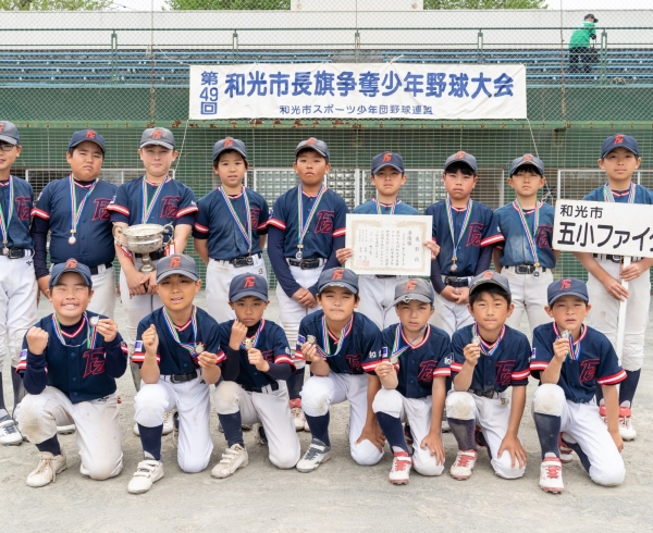 20250420-ILCE-7M3-DSC07520